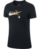 NIKE - W NSW TEE