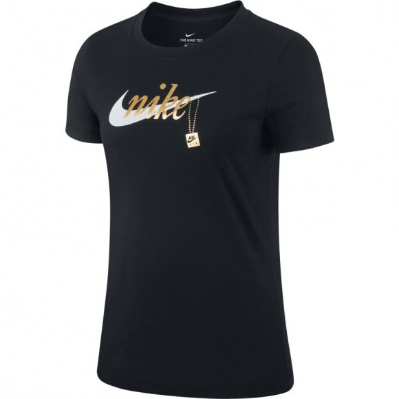 NIKE - W NSW TEE