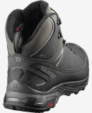 SALOMON - M X ULTRA MID WINTER CS WP