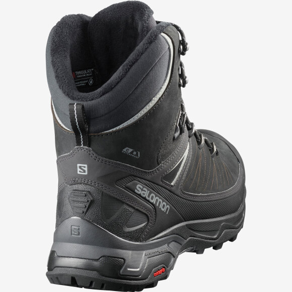 SALOMON - M X ULTRA WINTER CS