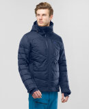 SALOMON - M ICESHELF JKT SALOMON - M ICESHELF JKT