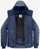 SALOMON - M ICESHELF JKT SALOMON - M ICESHELF JKT