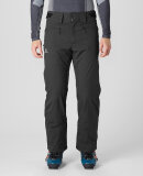 SALOMON - M FANTASY PANT