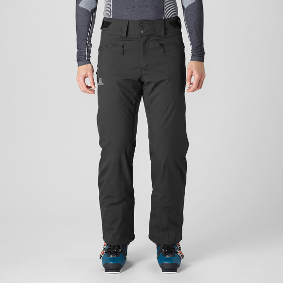 SALOMON - M FANTASY PANT