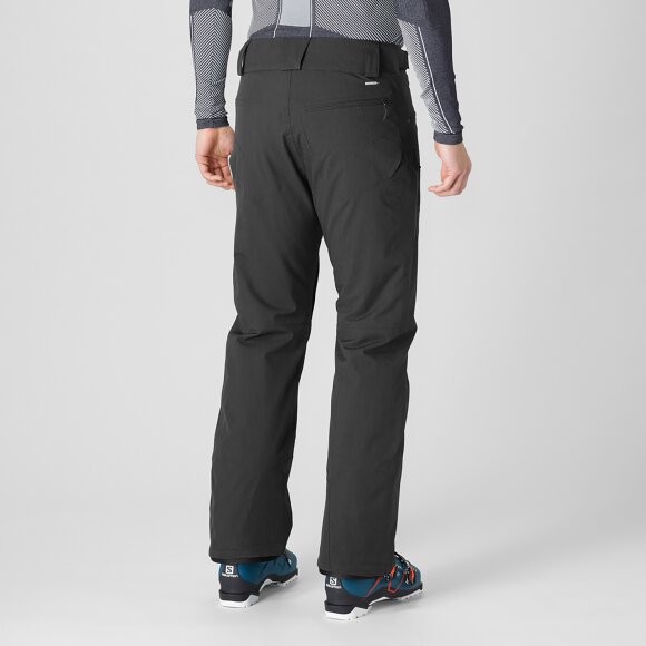 SALOMON - M FANTASY PANT