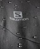 SALOMON - M FANTASY PANT