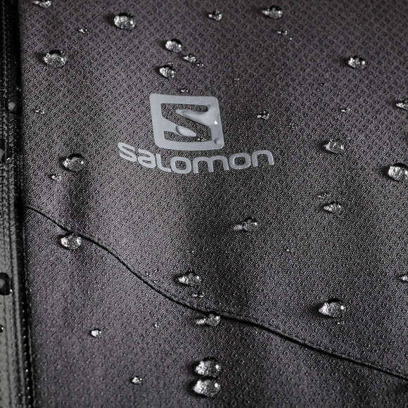 SALOMON - M FANTASY PANT