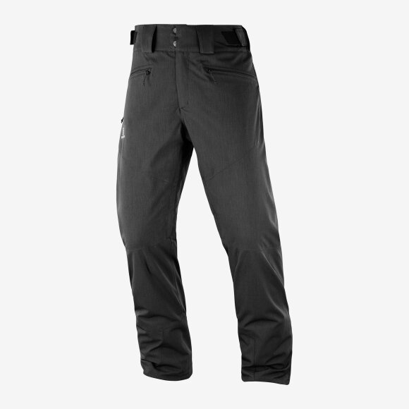 SALOMON - M FANTASY PANT