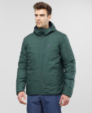 SALOMON - M DRIFTER LOFT HOODIE