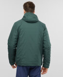 SALOMON - M DRIFTER LOFT HOODIE