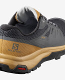 SALOMON - M OUTLINE GTX