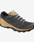 SALOMON - M OUTLINE GTX