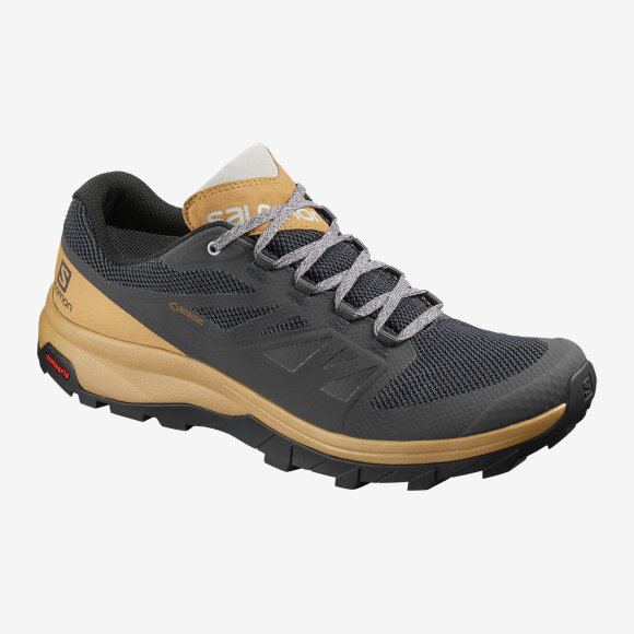 SALOMON - M OUTLINE GTX