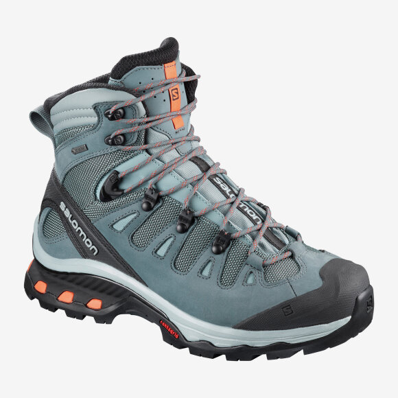 SALOMON - W QUEST 4D 3 GTX