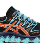 ASICS - W GEL FUJITRABUCO 7 GTX