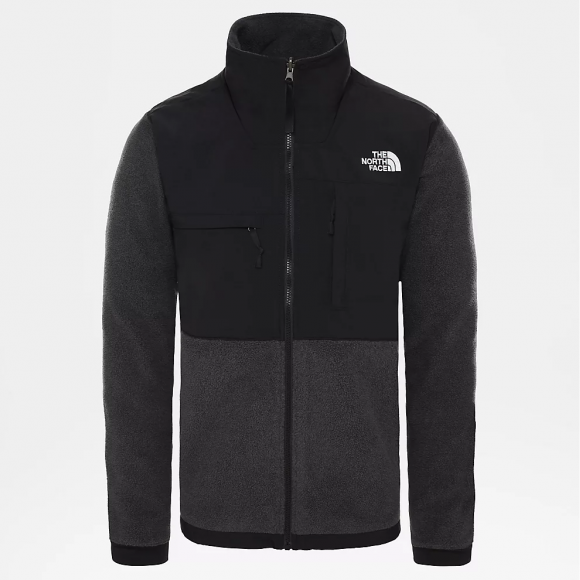 THE NORTH FACE - M DENALI JACKET 2