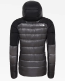 THE NORTH FACE - W IMPENDOR DOWN PRO HD