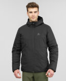 SALOMON - M DRIFTER LOFT HOODIE