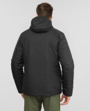 SALOMON - M DRIFTER LOFT HOODIE