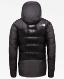 THE NORTH FACE - M L6 DOWN BLY PARKA