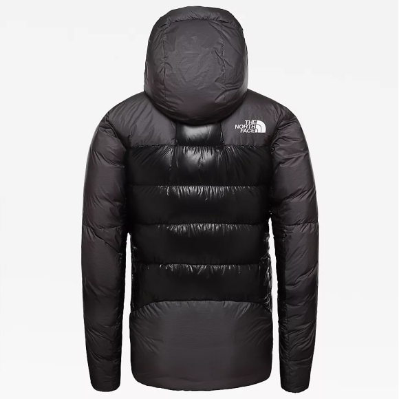 THE NORTH FACE - M L6 DOWN BLY PARKA
