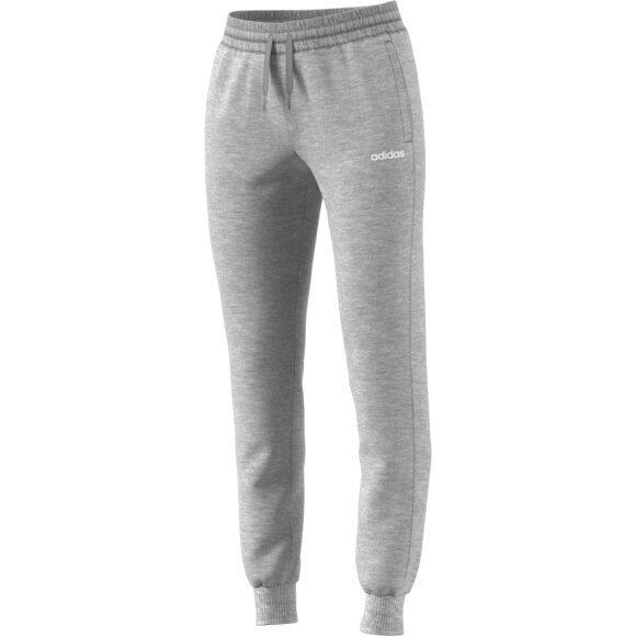 ADIDAS  - W E PLN PANT