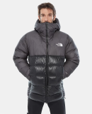 THE NORTH FACE - M L6 DOWN BLY PARKA