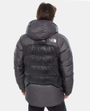 THE NORTH FACE - M L6 DOWN BLY PARKA