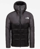 THE NORTH FACE - M L6 DOWN BLY PARKA