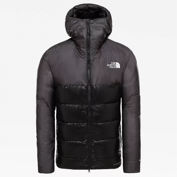 THE NORTH FACE - M L6 DOWN BLY PARKA