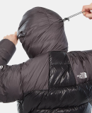 THE NORTH FACE - W L6 DOWN BLY PARKA