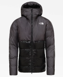 THE NORTH FACE - W L6 DOWN BLY PARKA