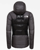 THE NORTH FACE - W L6 DOWN BLY PARKA