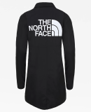 THE NORTH FACE - W GRAPHIC COACH JKT
