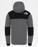 THE NORTH FACE - M HIMALAYAN HOODIE