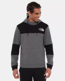 THE NORTH FACE - M HIMALAYAN HOODIE