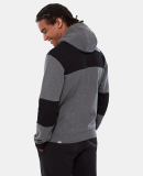 THE NORTH FACE - M HIMALAYAN HOODIE