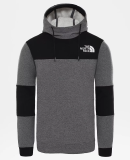 THE NORTH FACE - M HIMALAYAN HOODIE