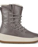 ECCO  - W UKIUK 2.0