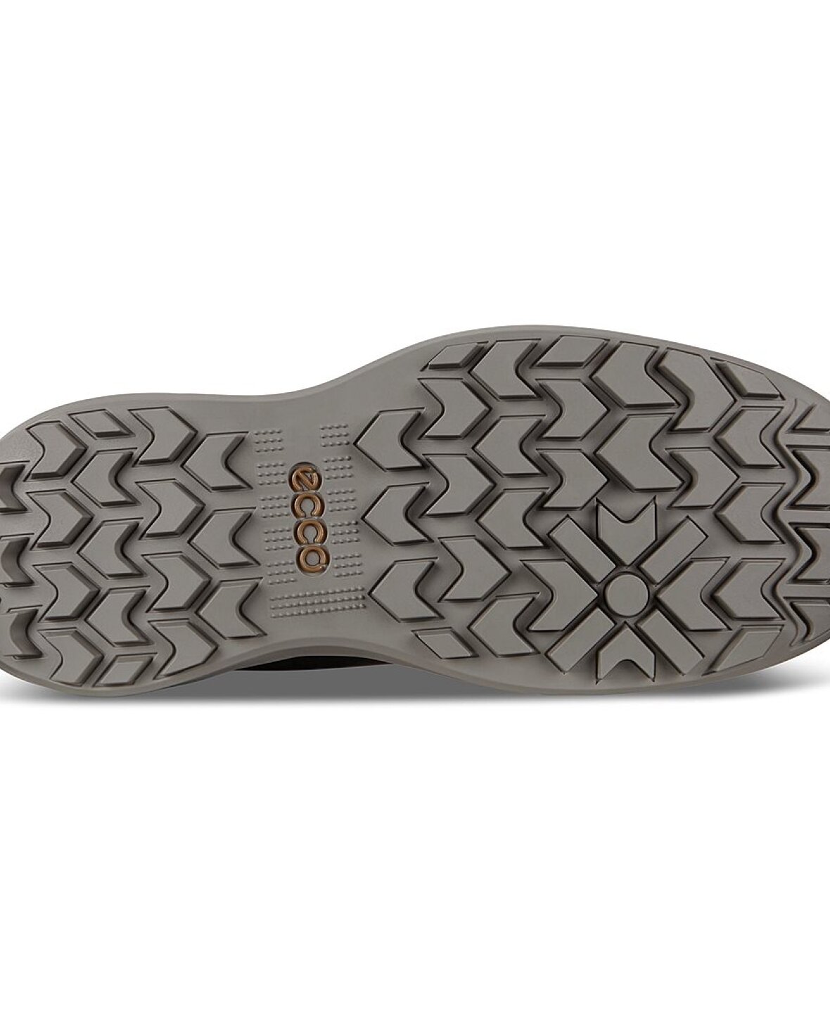 HERRESKO ECCO M ROXTON