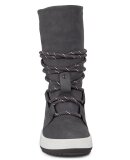 ECCO  - W UKIUK 2.0