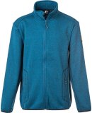 SPORTS GROUP - M SAMPTON FLEECE JACKET