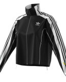 ADIDAS  - W TRACKTOP