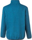 SPORTS GROUP - M SAMPTON FLEECE JACKET