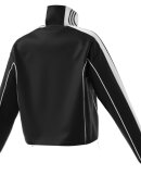 ADIDAS  - W TRACKTOP