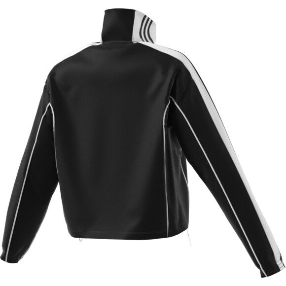 ADIDAS  - W TRACKTOP