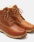 TIMBERLAND - M RADFORD WL BOOT WP