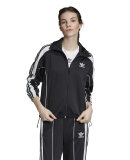 ADIDAS  - W TRACKTOP