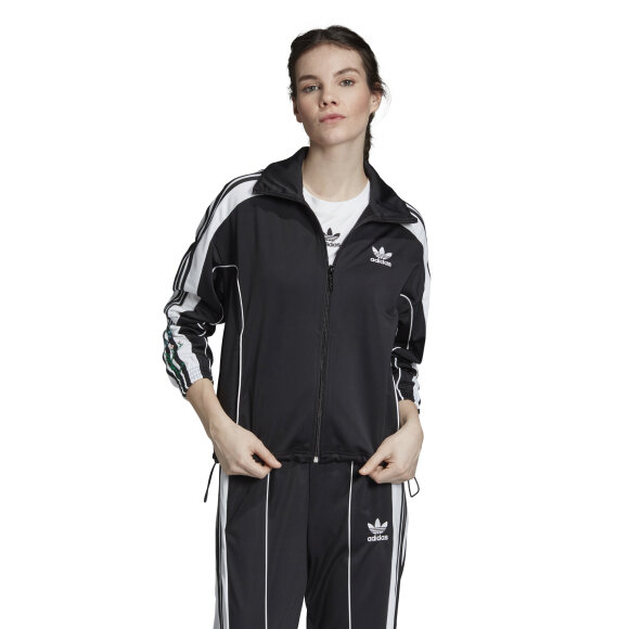 ADIDAS  - W TRACKTOP