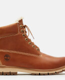 TIMBERLAND - M RADFORD WL BOOT WP